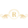 Rio Thai Spa logo